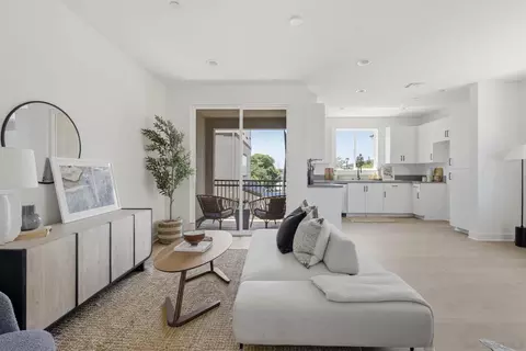 305 Ishaan, San Marcos, CA 92069