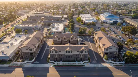 305 Ishaan, San Marcos, CA 92069