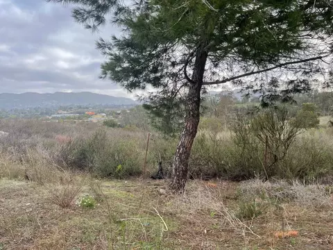 89 Yacoo Ct #89, Jamul, CA 91935 photo 2