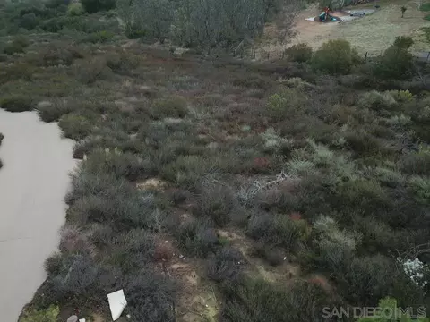 89 Yacoo Ct #89, Jamul, CA 91935 photo 4