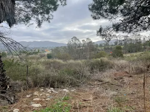 89 Yacoo Ct #89, Jamul, CA 91935 photo 3