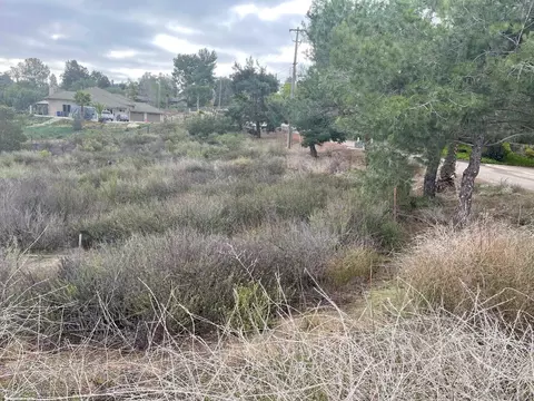 89 Yacoo Ct #89, Jamul, CA 91935 photo 5