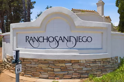 View/Area - 11720 Monte View Ct, El Cajon, CA 92019 photo 1 of 6