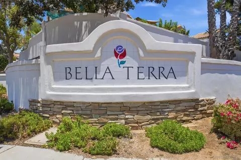 Other - 11720 Monte View Ct, El Cajon, CA 92019 photo 1 of 4