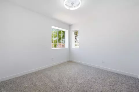 Bedroom - 11720 Monte View Ct, El Cajon, CA 92019 photo 3 of 6