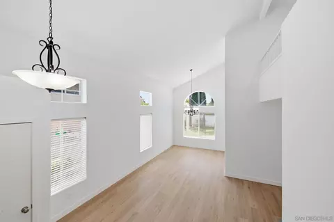 Other - 11720 Monte View Ct, El Cajon, CA 92019 photo 2 of 4