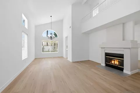 Living - 11720 Monte View Ct, El Cajon, CA 92019 photo 1 of 5