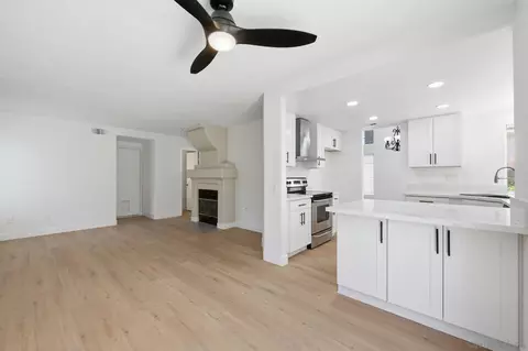 Living - 11720 Monte View Ct, El Cajon, CA 92019 photo 5 of 5