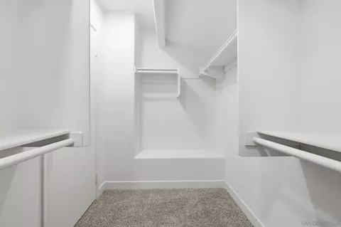 Other - 11720 Monte View Ct, El Cajon, CA 92019 photo 4 of 4