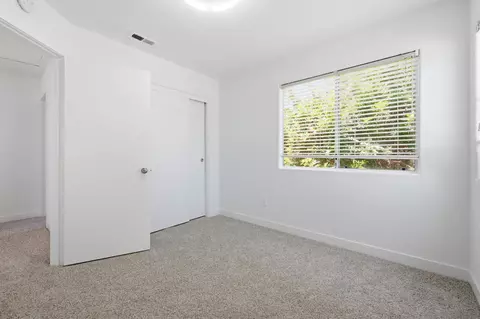 Bedroom - 11720 Monte View Ct, El Cajon, CA 92019 photo 2 of 6