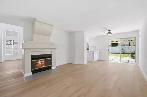 Living - 11720 Monte View Ct, El Cajon, CA 92019 photo 4 of 5