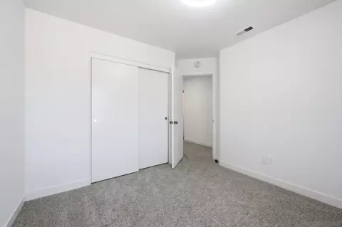 Bedroom - 11720 Monte View Ct, El Cajon, CA 92019 photo 4 of 6