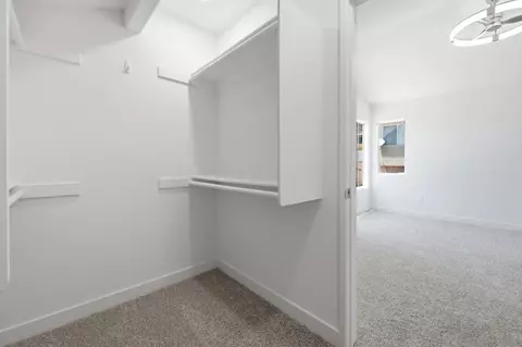Other - 11720 Monte View Ct, El Cajon, CA 92019 photo 3 of 4