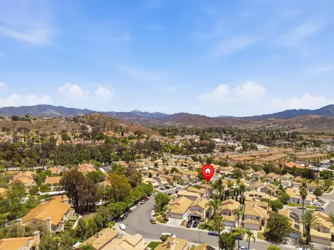 View/Area - 11720 Monte View Ct, El Cajon, CA 92019 photo 5 of 6