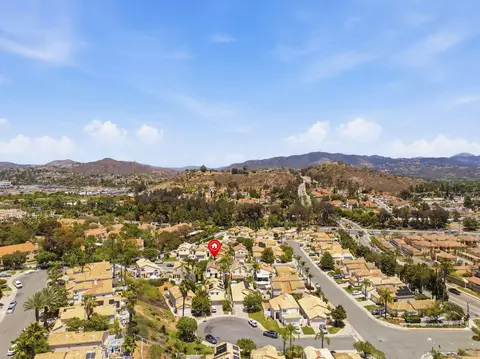 View/Area - 11720 Monte View Ct, El Cajon, CA 92019 photo 6 of 6