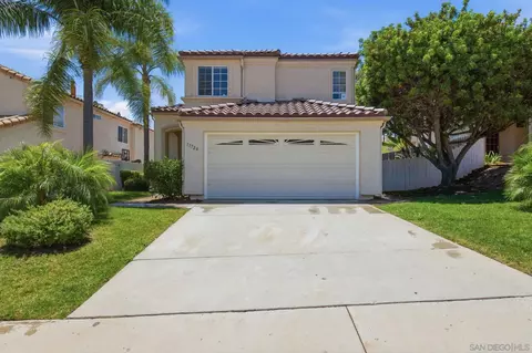 11720 Monte View Ct, El Cajon, CA 92019