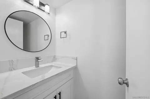 Bath - 11720 Monte View Ct, El Cajon, CA 92019 photo 1 of 2