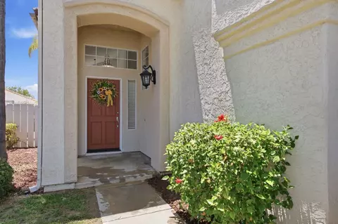 Entry Way - 11720 Monte View Ct, El Cajon, CA 92019 photo 1 of 1
