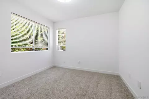 Bedroom - 11720 Monte View Ct, El Cajon, CA 92019 photo 1 of 6