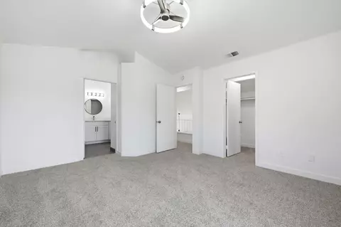 Bedroom - 11720 Monte View Ct, El Cajon, CA 92019 photo 6 of 6