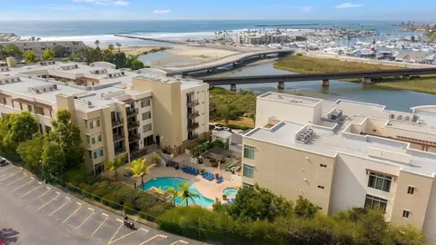 1019 Costa Pacifica UNIT 1409, Oceanside, CA 92054
