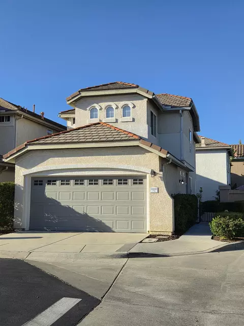 18880-70 Caminito Cantilena, San Diego, CA 92128