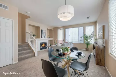18880-70 Caminito Cantilena, San Diego, CA 92128