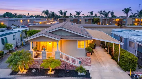 1148 Third Ave #SPC 97, Chula Vista, CA 91911