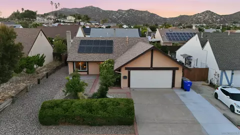 10938 2nd, Lakeside, CA 92040