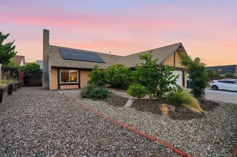 Exterior - 10938 2nd, Lakeside, CA 92040 photo 2 of 3