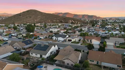 View/Area - 10938 2nd, Lakeside, CA 92040 photo 3 of 3