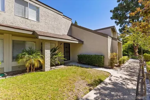 5006 Ducos #119, San Diego, CA 92124