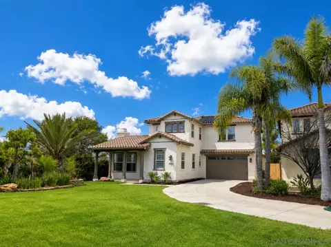 8504 Galway, San Diego, CA 92129