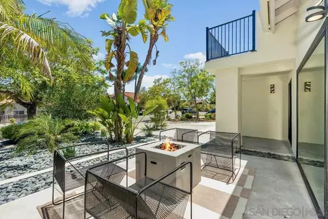 Exterior - 248 Avenida De Los Claveles, Encinitas, CA 92024 photo 4 of 11