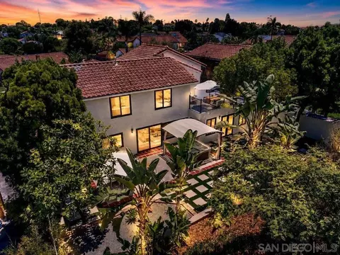 Other - 248 Avenida De Los Claveles, Encinitas, CA 92024 photo 9 of 9