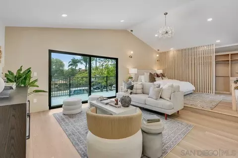 Other - 248 Avenida De Los Claveles, Encinitas, CA 92024 photo 4 of 9
