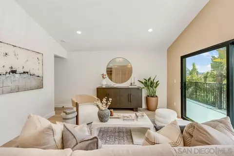 Other - 248 Avenida De Los Claveles, Encinitas, CA 92024 photo 7 of 9