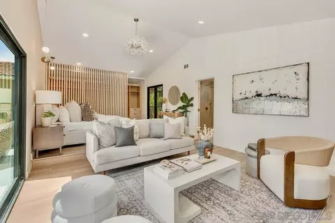 Other - 248 Avenida De Los Claveles, Encinitas, CA 92024 photo 6 of 9