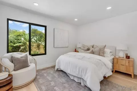 Bedroom - 248 Avenida De Los Claveles, Encinitas, CA 92024 photo 7 of 7