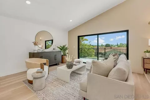 Other - 248 Avenida De Los Claveles, Encinitas, CA 92024 photo 5 of 9