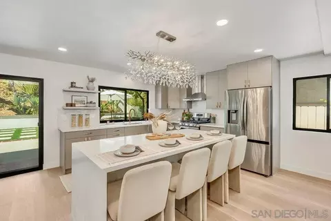 Kitchen - 248 Avenida De Los Claveles, Encinitas, CA 92024 photo 1 of 3