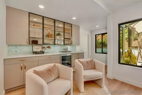 Other - 248 Avenida De Los Claveles, Encinitas, CA 92024 photo 1 of 9
