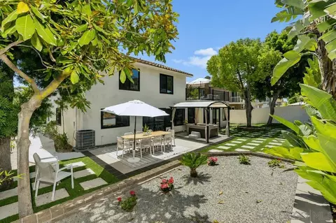 Other - 248 Avenida De Los Claveles, Encinitas, CA 92024 photo 2 of 9