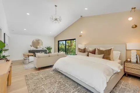 Bedroom - 248 Avenida De Los Claveles, Encinitas, CA 92024 photo 4 of 7