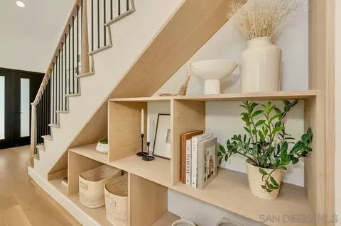 Entry Way - 248 Avenida De Los Claveles, Encinitas, CA 92024 photo 1 of 1