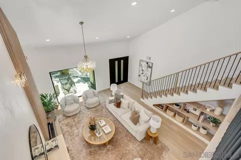 Other - 248 Avenida De Los Claveles, Encinitas, CA 92024 photo 3 of 9