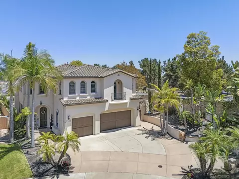 13425 El Presidio Trl, San Diego, CA 92130