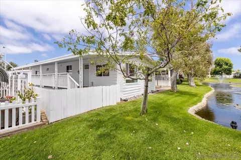 7219 San Benito St #344, Carlsbad, CA 92011