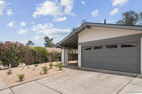 11425 Tribuna Ave, San Diego, CA 92131