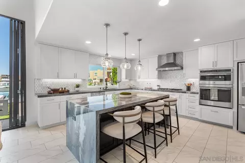 Kitchen - 27 Green Turtle, Coronado, CA 92118 photo 1 of 8